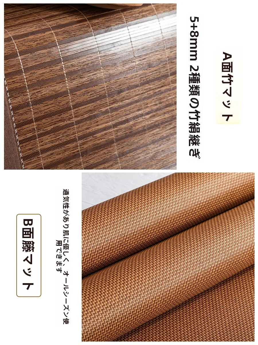 エアーマット 寝心地を選ぶべきタイミングは？