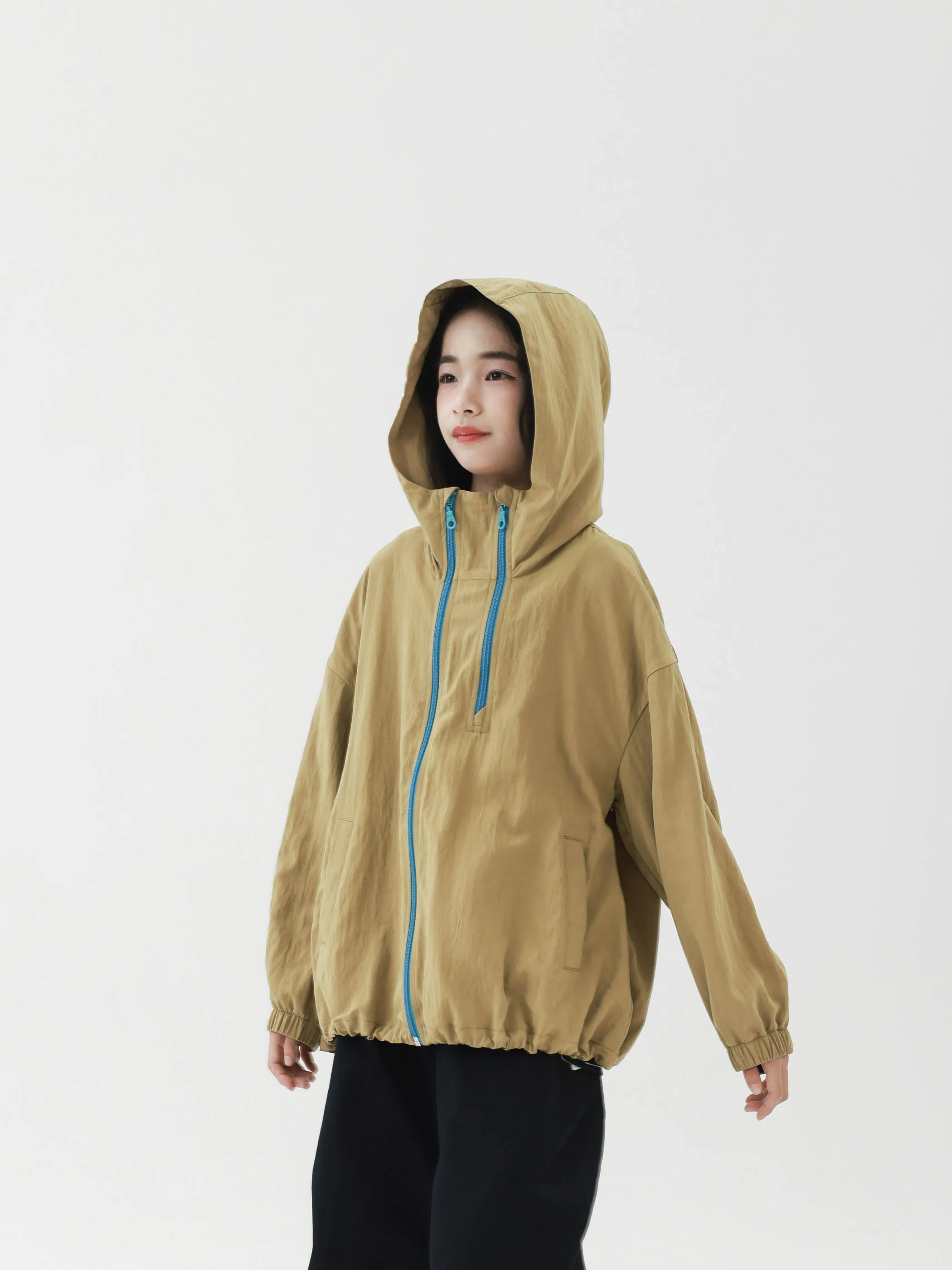 気温15度から3度の差に合う服は？薄手のカーディガンが実は最強の選択肢