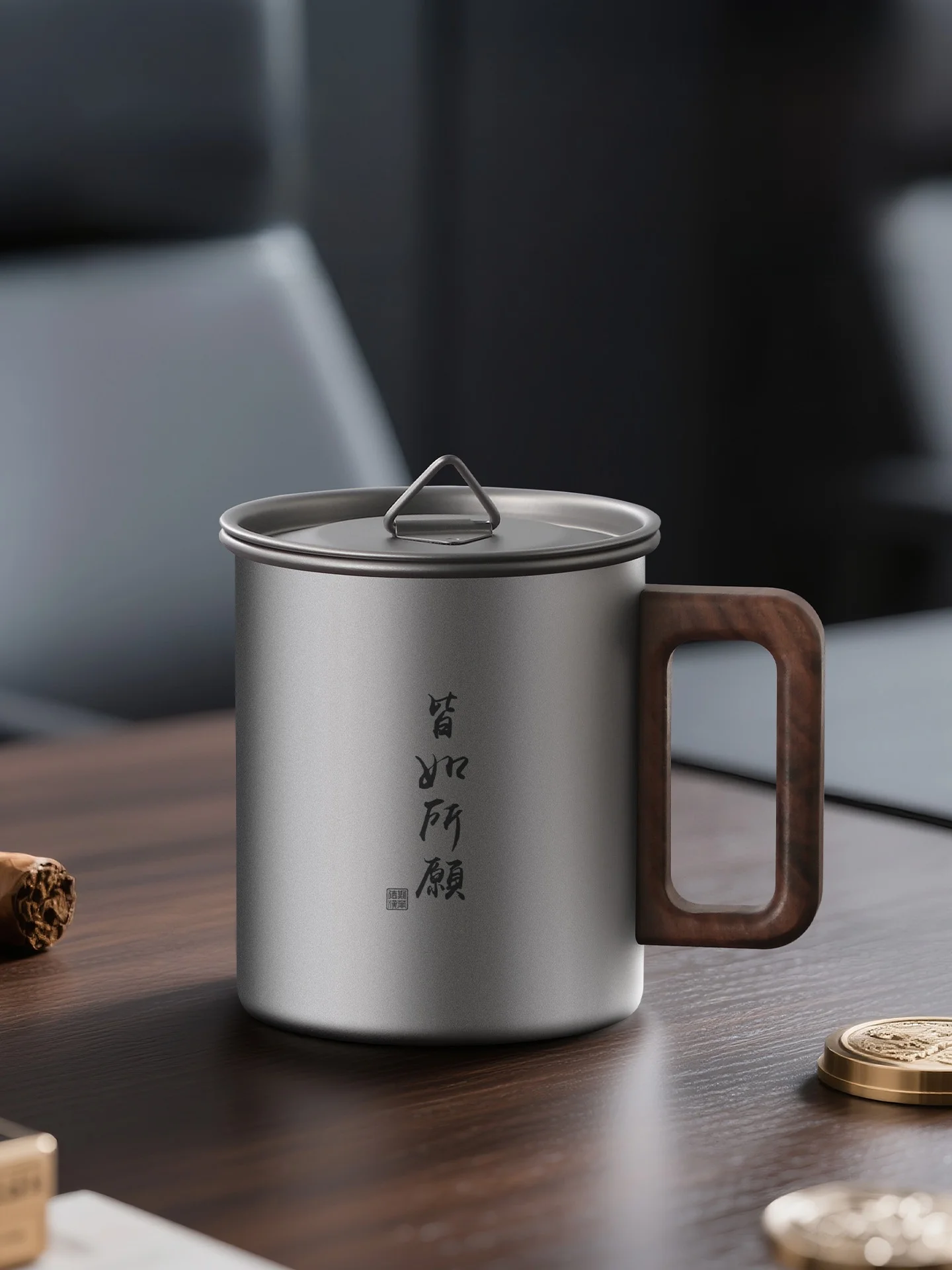 フル活用した節約生活の完全ガイド｜失敗しない実践法とアイテム選びのポイント