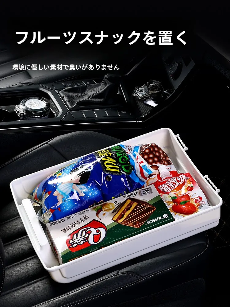 100均車用品でバッグ収納を完璧に？実際の使い勝手と安全な選び方を徹底解説