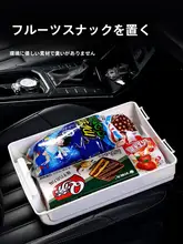 傘 収納バケツ 車載 防水 大