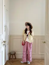 男女兼用コットンTシャツ【デザインプリント・フォーエバー】