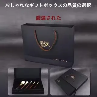 香舍玫瑰懷瑾細微羊毛化粧刷の洗浄頻度はいつか？