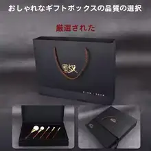 極上の柔らかさ！羊毛製化粧ブラシセット【パウダー・チーク・アイシャドウ用】