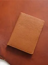 カードケース 免許証ケース 本革 牛革 クレイジーホースレザー コンパクト 大容量 多収納 ビジネス メンズ レディース