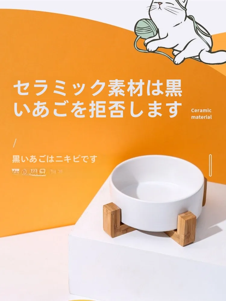 猫飼いが買ってよかったもの・悪かったもの正直に言う｜食器ボウルの選び方徹底解説