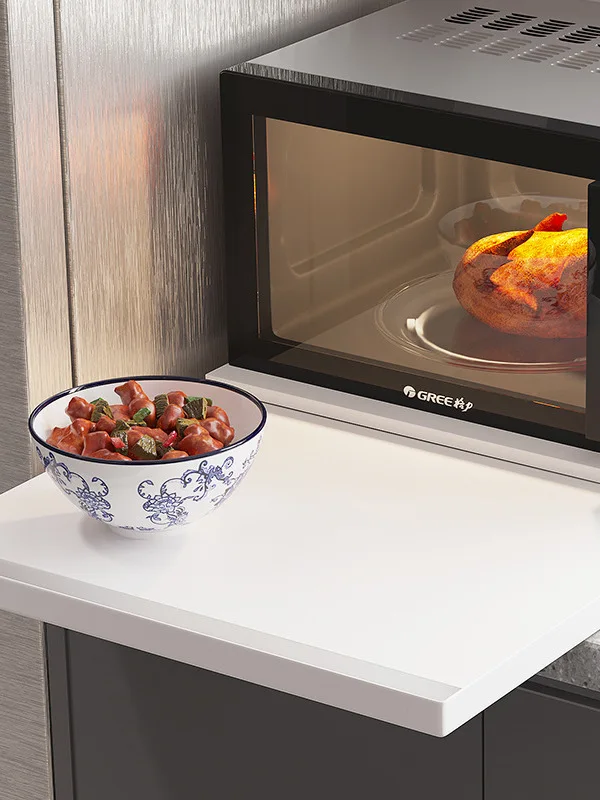 キッチン引き出し整理グッズの効果と実際の使い方