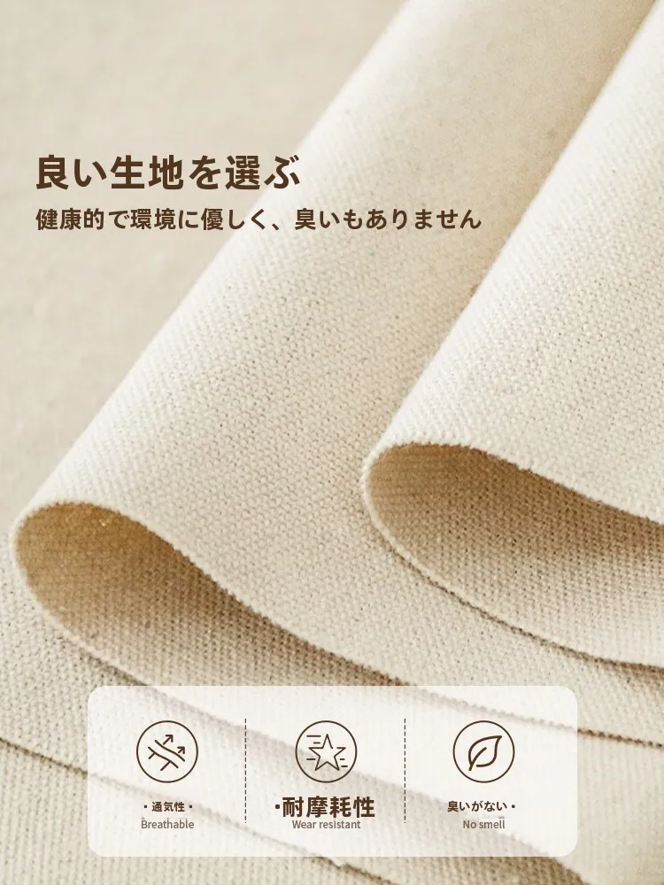 伸縮ラックの設置方法と実際の使い方：索白のモバイルタイプを徹底解説