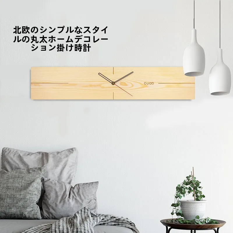 梅雨に備えて買うべき！完全ガイド：湿気対策の実用アイテムと選び方