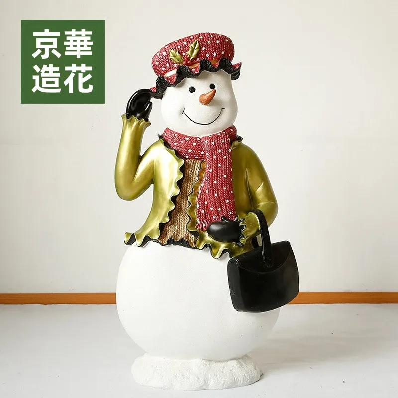 変わったクリスマスプレゼントで大切な人を驚かす方法は？