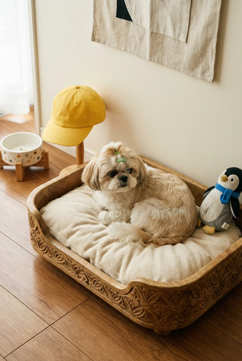 揃えるミニマリスト部屋づくりアイテム | 収納と装飾のバランスを決める完全ガイド