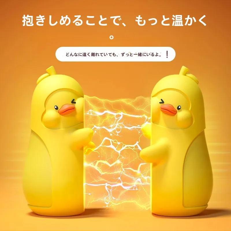 冬用敷きパッドを選ぶときに迷うのは、本当に「温かさ」だけなのか？