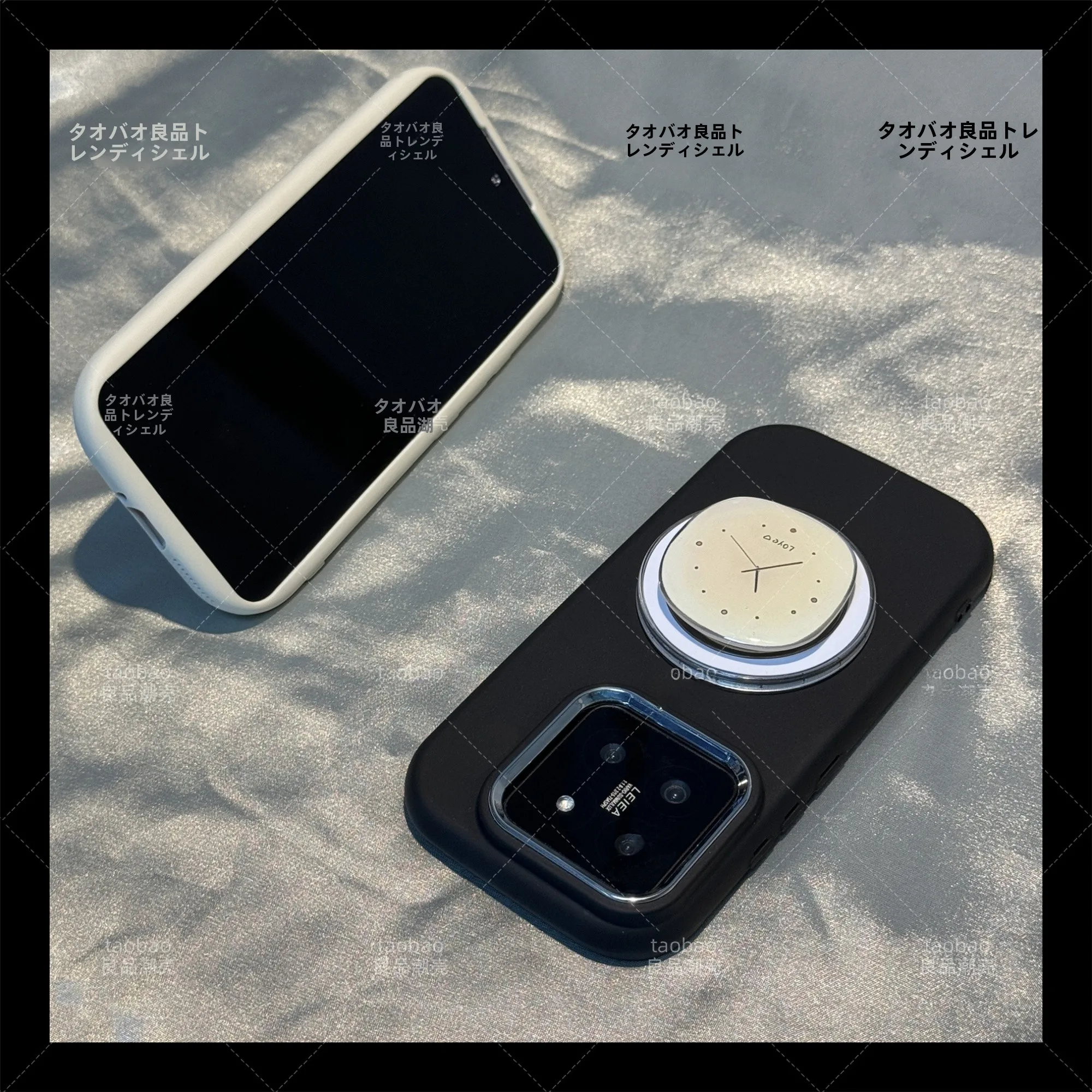 スマホケース ショルダー 全機種対応 で失敗しない選び方は？
