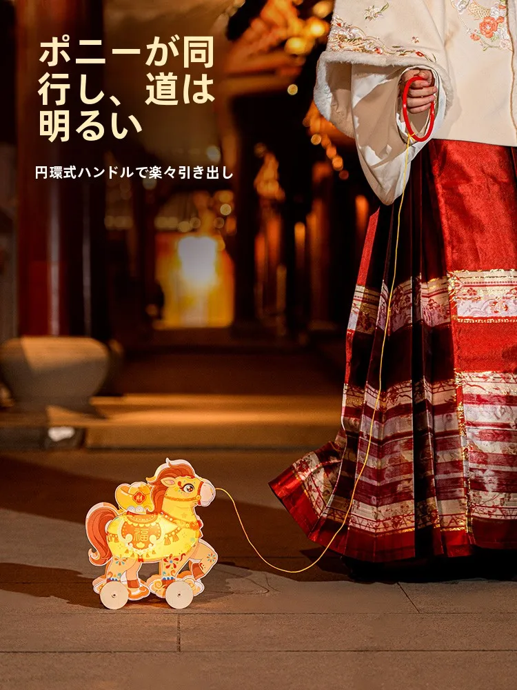 吊るし飾り 手作りキットを選ぶときに迷わない方法は？