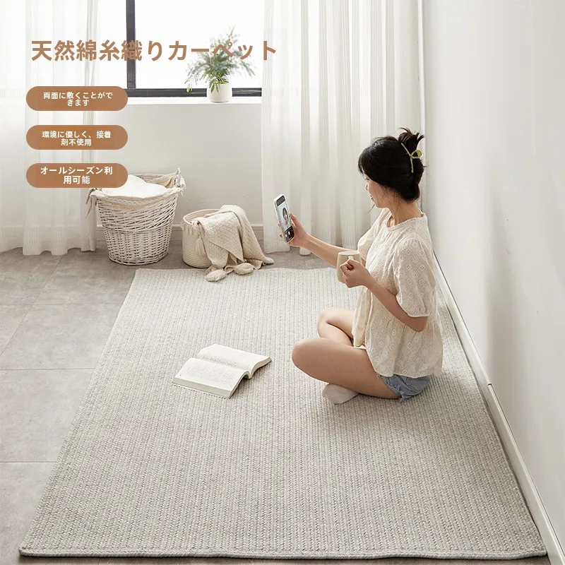 韓国インテリアを再現｜カフェ風部屋の作り方　完全ガイド