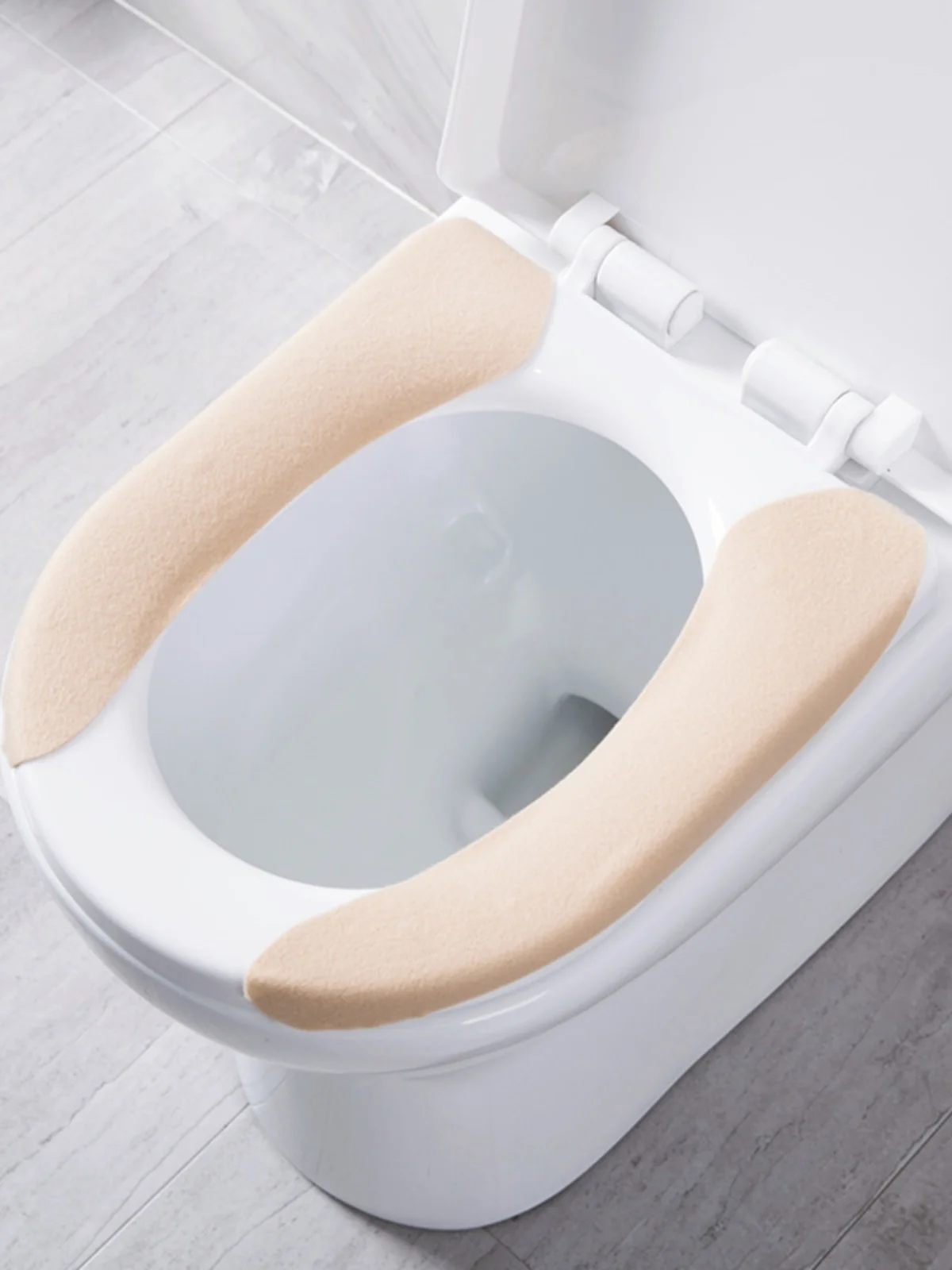 トイレのファブリーズとは何か？4選で実際の使い勝手と選び方を徹底解説