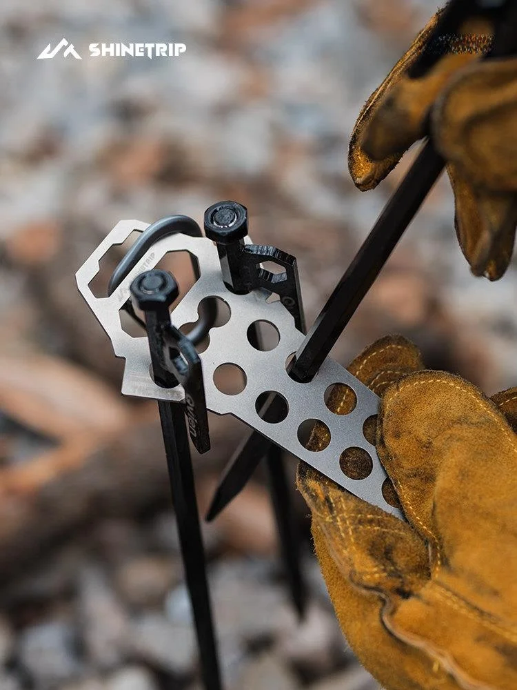 スクリュードライバーを選ぶべきタイミングは？実は、日常の小さな隙間で見えてくる