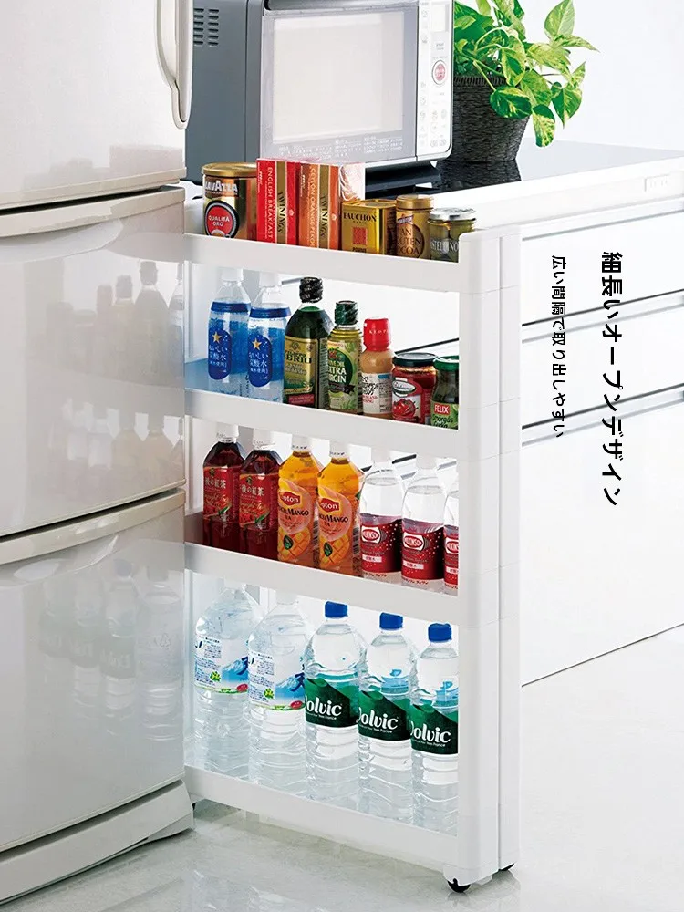 作業台を広く使えるキッチン収納は、本当に必要なのか？