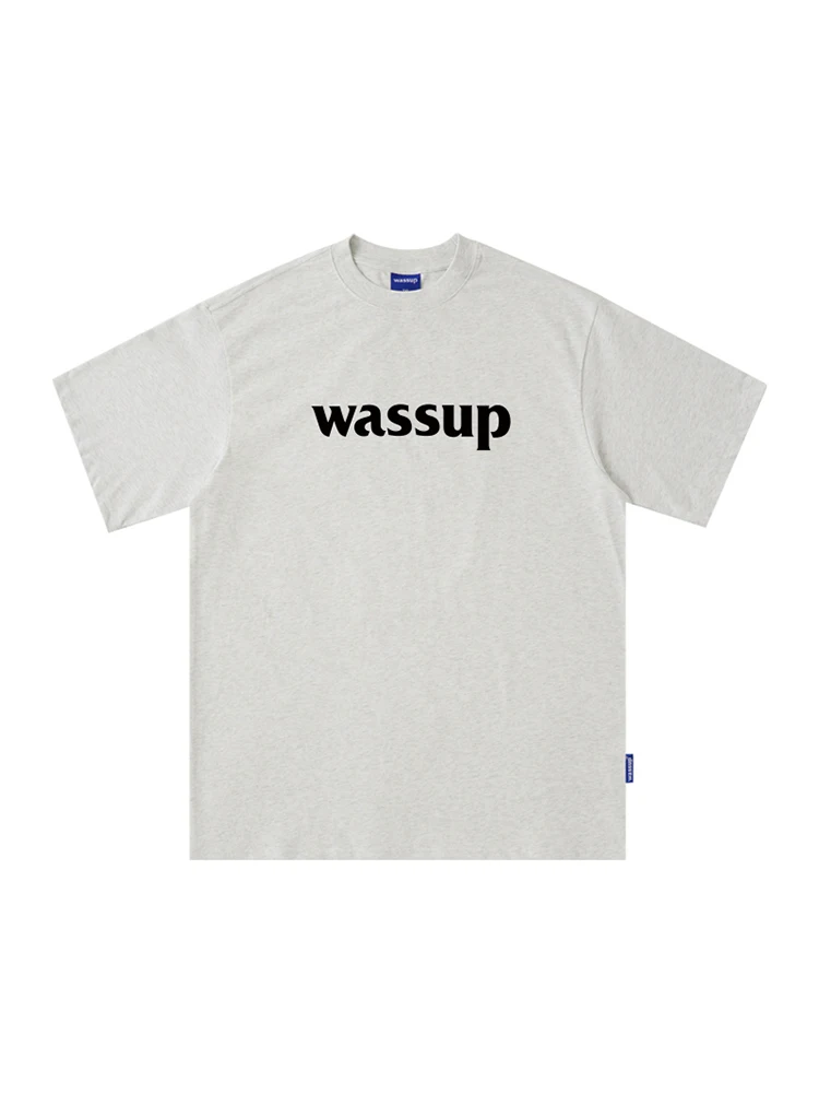 tシャツ アウトレット で本当に安いのはどこ？この1枚が答えになる