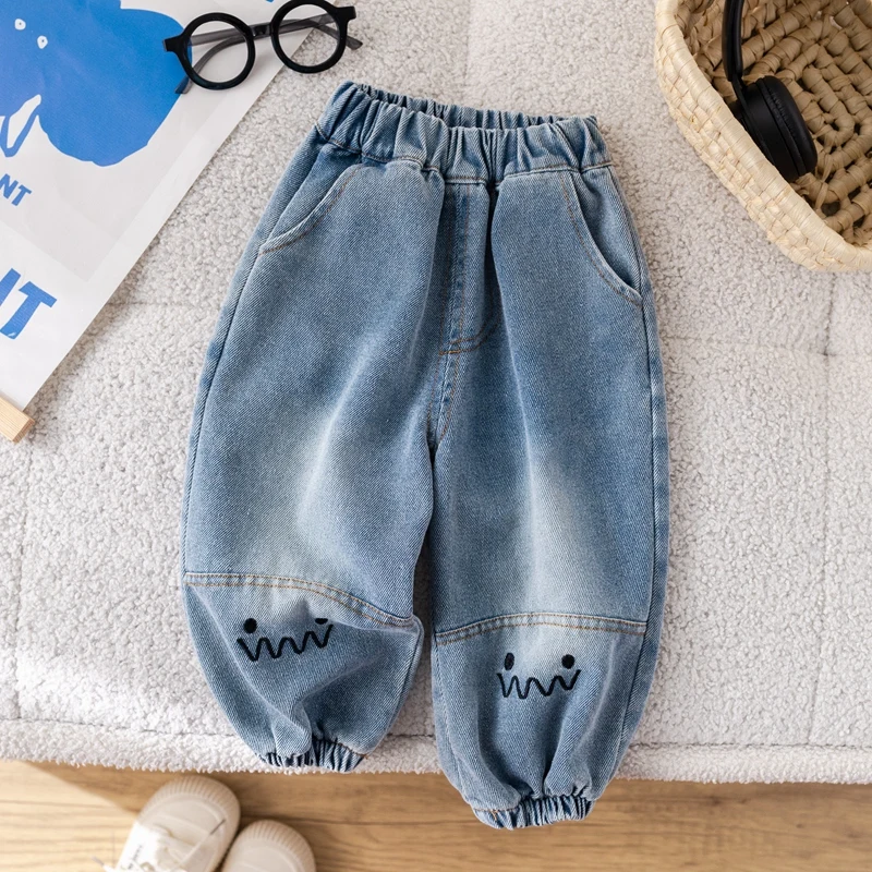 20度の日差しにどう対応するか？子供の春秋用服装選びで失敗しない方法は？