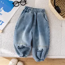 セットアップ シャツ キッズ ガールズ 長袖 おしゃれ お出かけ 春 秋