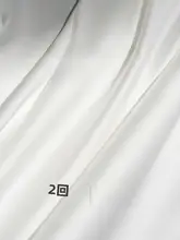 極上の柔らかさの全棉春秋用布団【大豆繊維・厚手・保温性・シングル／ダブル対応】