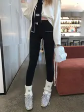 高ウエストシェイプヨガパンツ【フリース加工・暖かさ・無痕・フィット感】