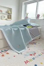 夏用 涼感アイスシルクマット【バンド付き・洗える・ソフトタイプ】【三個組（セットアップ対応）】