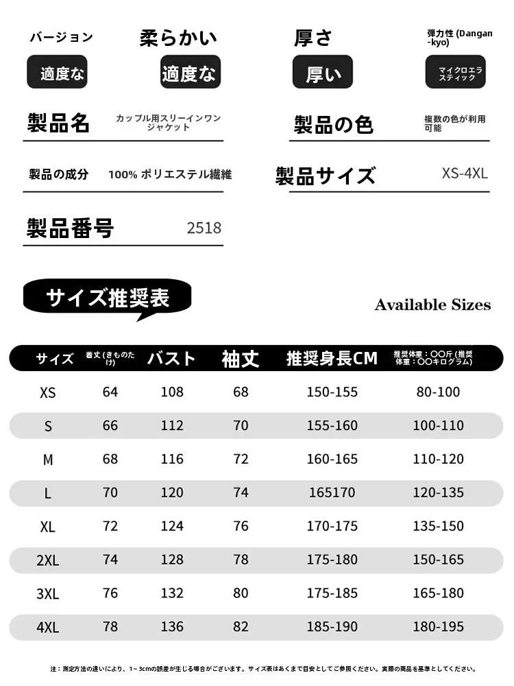 気温が10度から25度まで変化するとき、レザージャケットは本当に必要？