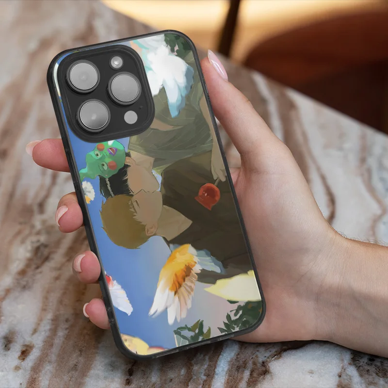 イラスト テンプレ でデザインを楽しむなら、この1品がおすすめ！