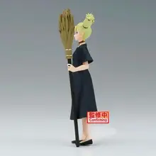 呪術廻戦 西宮桃 B フィギュア【景品・現貨】