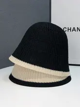 フィッシ ャーハット レディース 春夏シーズン フェイスカバー 通気性 韓国スタイル おしゃれ ベーシック 顔小さく見える バケツ型 ハット