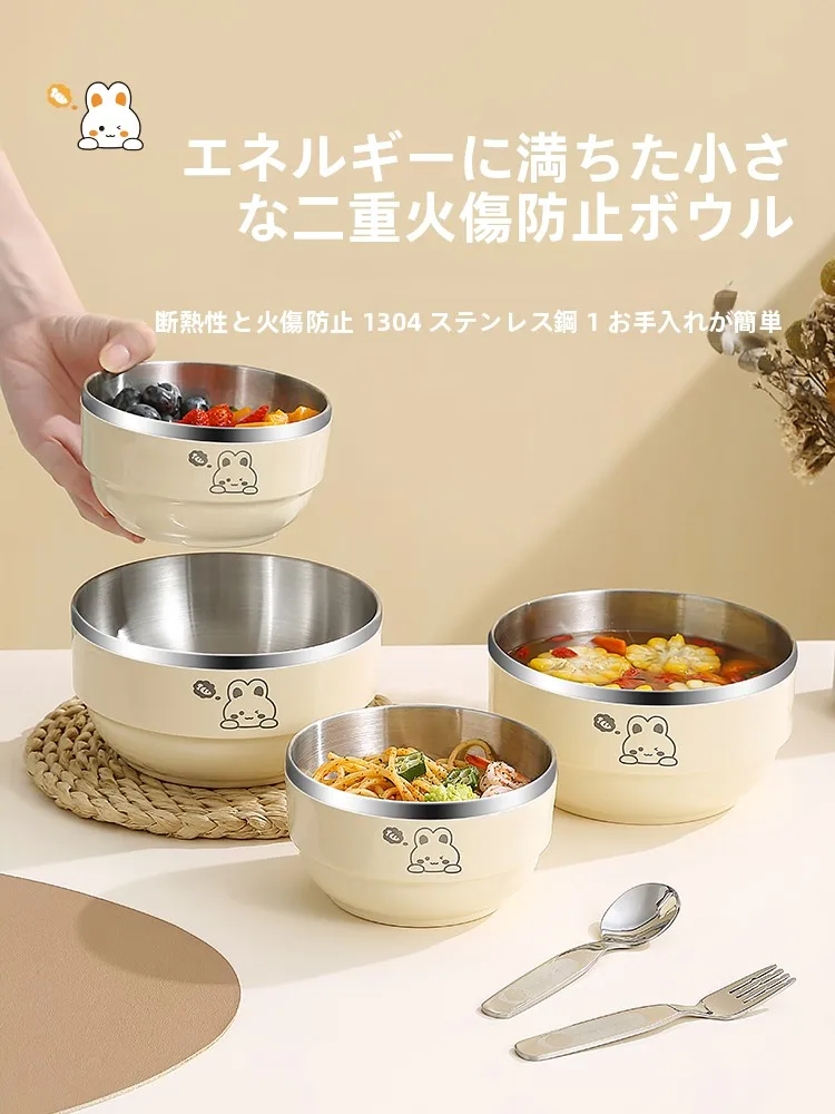 お椀 食洗機対応 おすすめ3選：使い勝手と耐久性を重視した実際の生活シーンで選ぶ方法