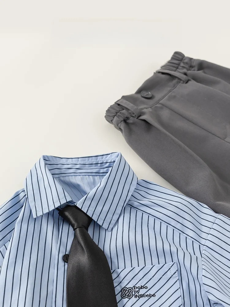 小学生修学旅行に着るべき服装は？夏のカジュアルスタイルで失敗しない選び方とは？