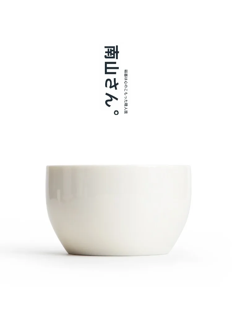自宅で抹茶を楽しむためのベストなセットは？厳選4選と実際の使い方