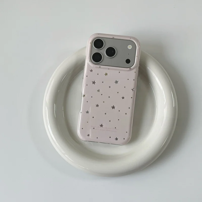 iPhone 14 Pro Max ケース 手帳型 で失敗しない方法は？