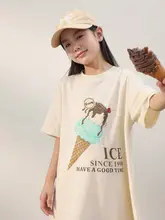 夏用子供用ワンピース【おしゃれ・デザイン】（セットアップ対応）