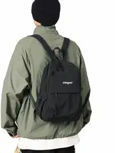 軽量スポーツリュックサック【アウトドア・登山・カジュアル通勤用】