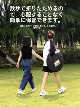 アウトドアポータブル更衣室モバイル トイレ