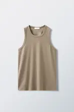 タンクトップ 男性 夏季 スポーツフィットネス バスケットボール用 ノースリーブ 厚手Tシャツ
