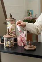 貯金箱 インテリア雑貨 置物 おしゃれ 高級感 上品 女性 プレゼント ギフト 記念品