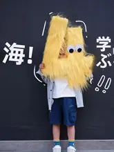 新年お祝い子供用バースデーパーティー飾り用フワフワ数字布【家庭用・周年記念】