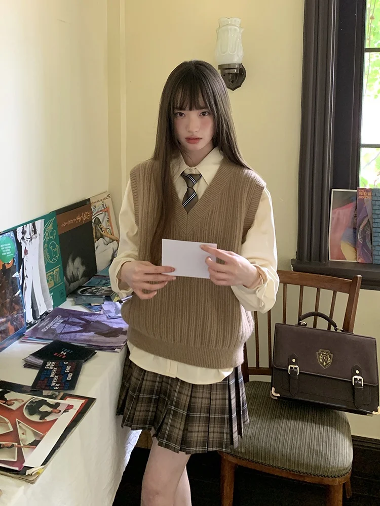 きれいめコーデの基本ルールとアイテム選びを徹底解説