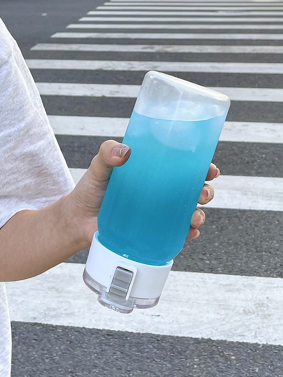 3Lサイズの水筒は本当に必要？学生時代に使える大容量水筒の選び方とは
