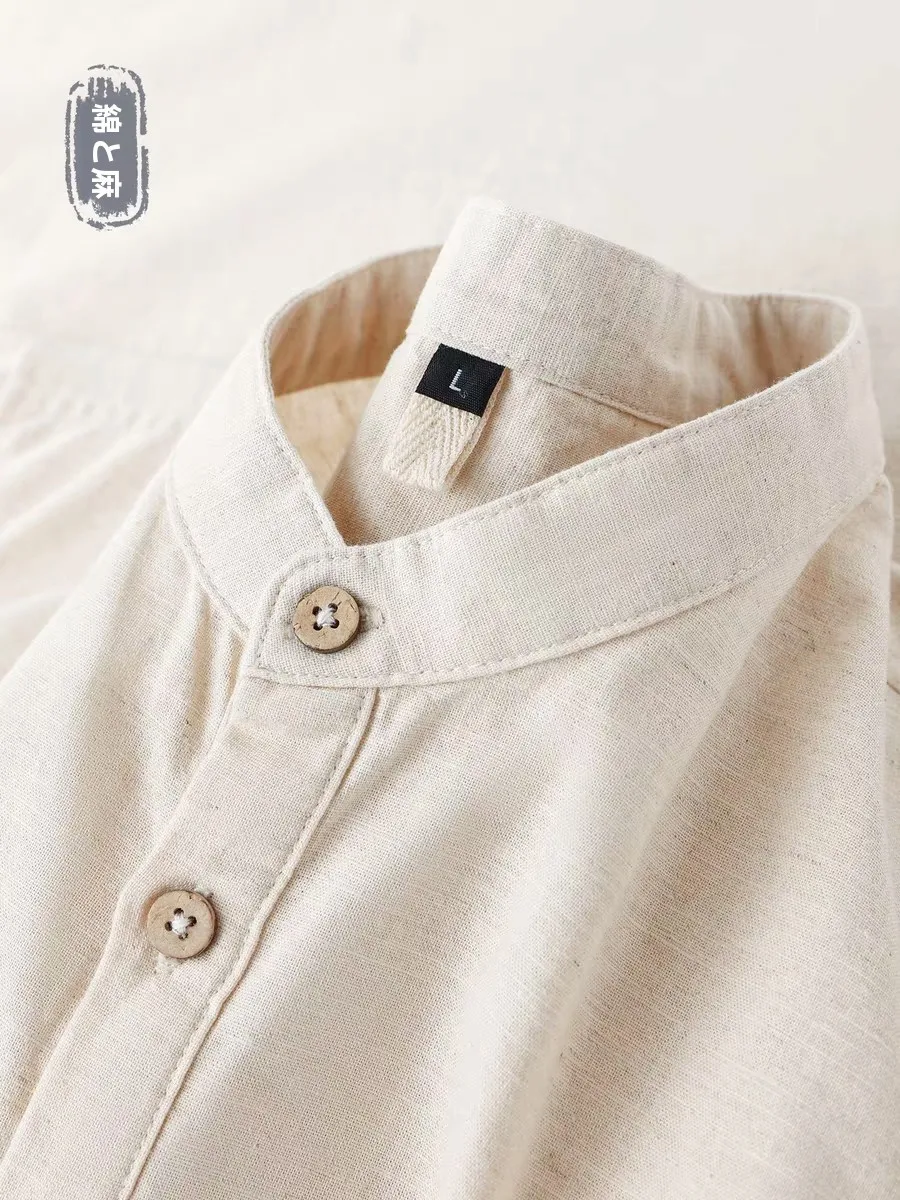 男性用tシャツ 肌着 どう選ぶ？通勤や日常で「着る」ことの本質とは