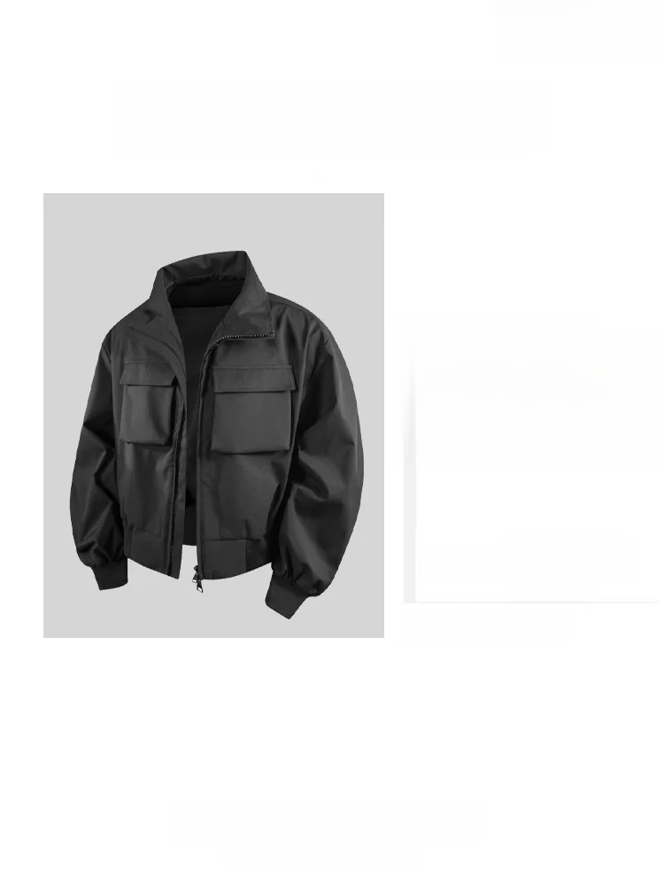 CORDURA ワークマンは本当に強いのか？日常使いに最適な選び方を徹底解説