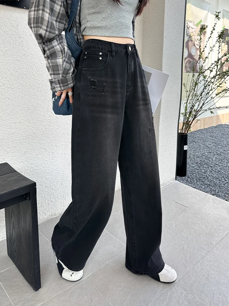 ヌーディージーンズはどんな感じ？本当に美脚効果があるの？