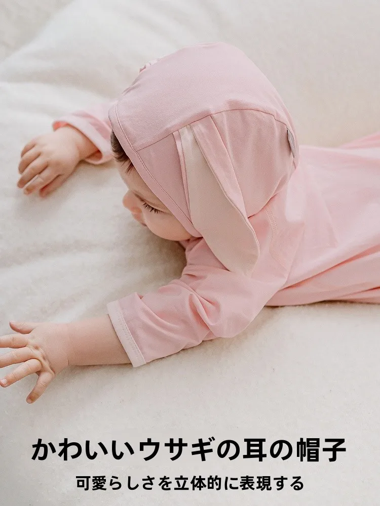 ベビー スイム キャップを選ぶときに迷うのは、本当に「防日焼」なのか？