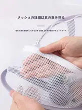 メイク道具 使用シーン ビューティーエッグ メイクブラシ 洗浄ツール ミニ乾燥ラック