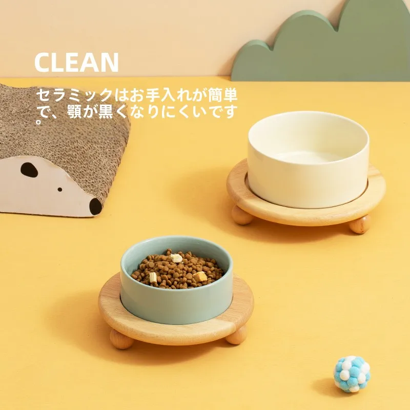 猫飼いが買ってよかったもの・悪かったもの正直に言う｜フードボウル選びの徹底解説